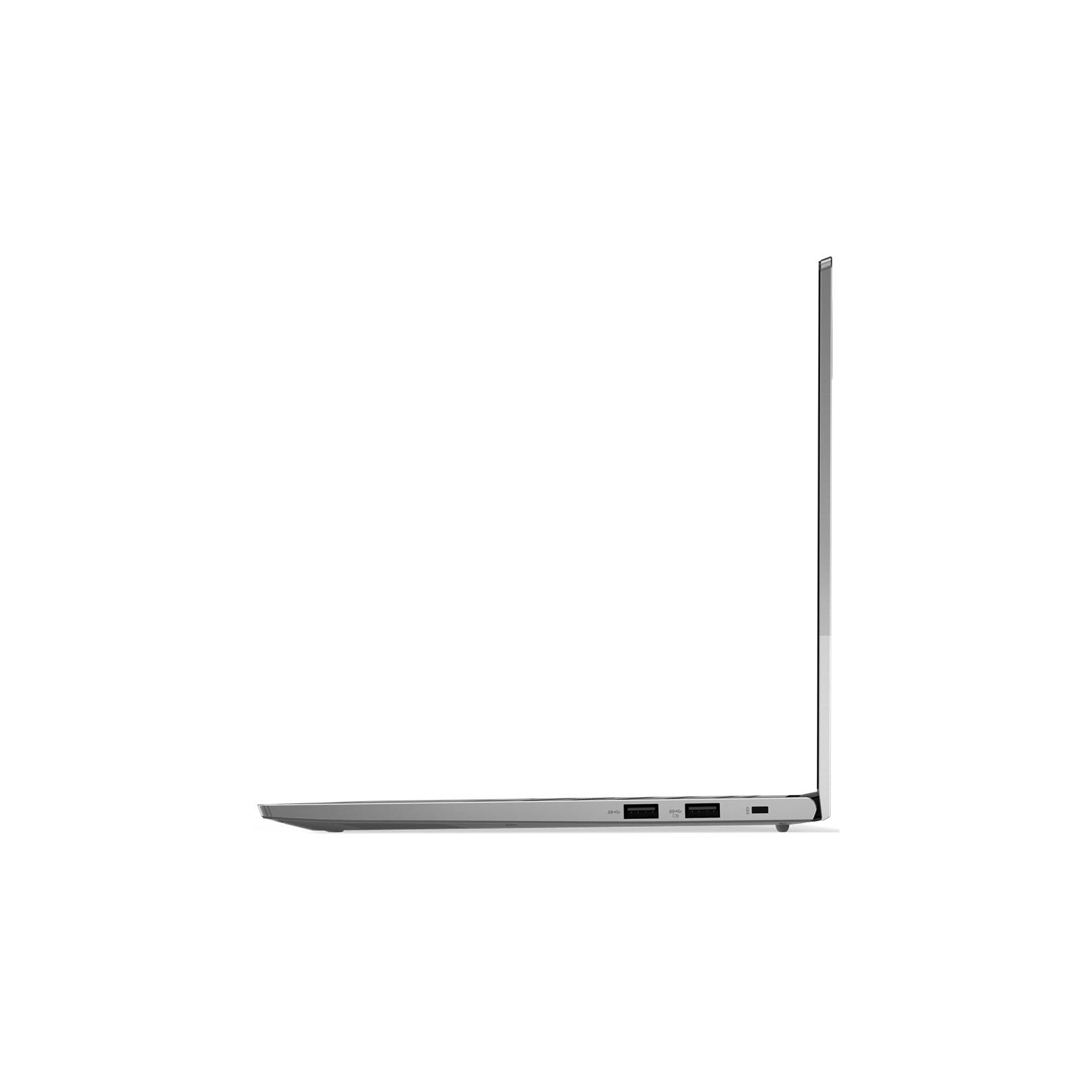 Ноутбук Lenovo ThinkBook 13s G4 IAP (21AR0045RA) изображение 9