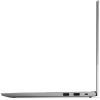 Ноутбук Lenovo ThinkBook 13s G4 IAP (21AR0045RA) изображение 9