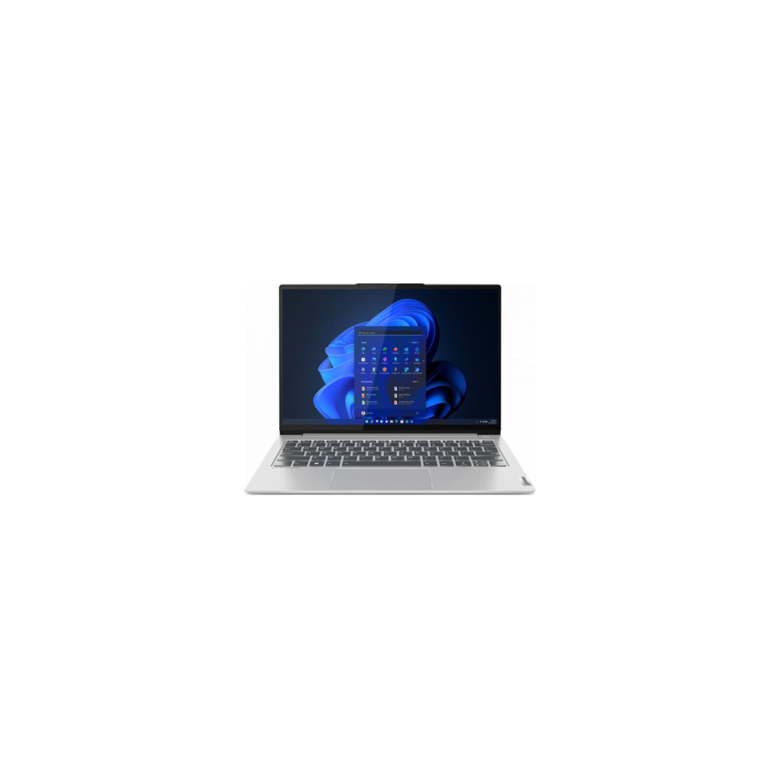 Ноутбук Lenovo ThinkBook 13s G4 IAP (21AR0045RA)