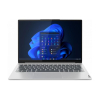 Ноутбук Lenovo ThinkBook 13s G4 IAP (21AR0045RA)