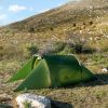 Палатка Naturehike Cloud Tunnel 2 NH20ZP006 Dark Green (6927595761977) изображение 8