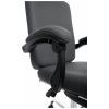 Офисное кресло GT Racer X-8003 Gray изображение 10