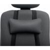 Офисное кресло GT Racer X-8003 Gray изображение 8