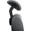 Офисное кресло GT Racer X-8003 Gray изображение 9