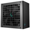 Блок питания Deepcool 850W PK850D (R-PK850D-FA0B-EU) изображение 2