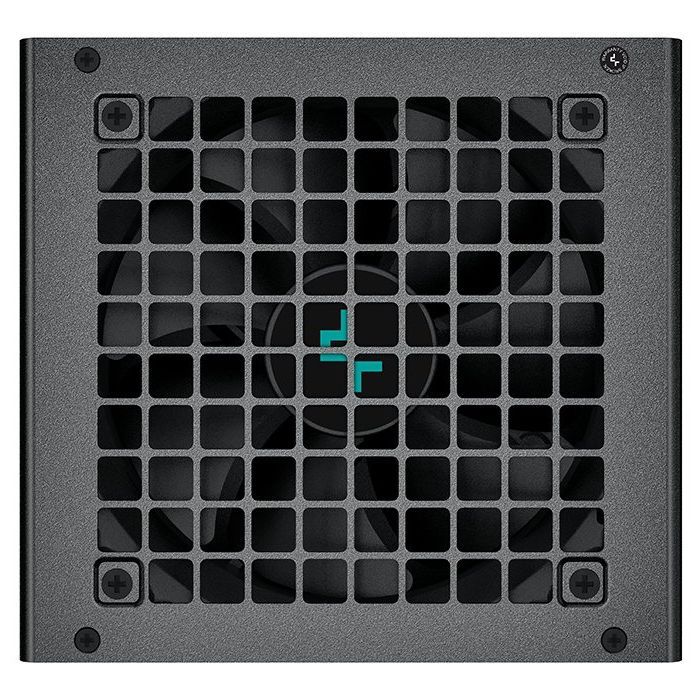 Блок питания Deepcool 850W PK850D (R-PK850D-FA0B-EU) изображение 3
