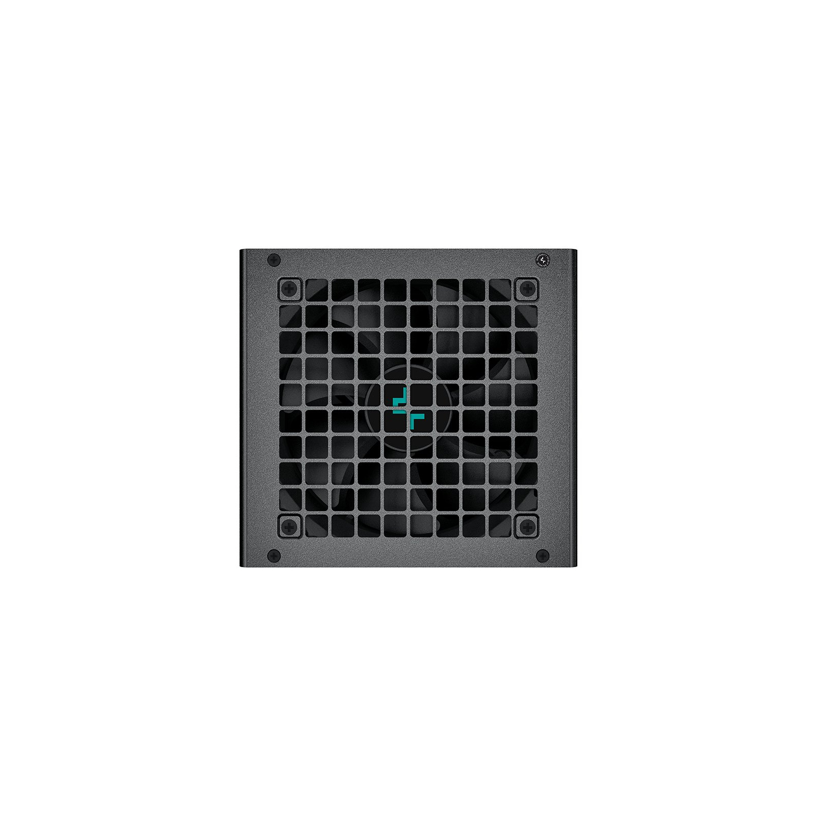 Блок питания Deepcool 850W PK850D (R-PK850D-FA0B-EU) изображение 3