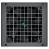 Блок питания Deepcool 850W PK850D (R-PK850D-FA0B-EU) изображение 3