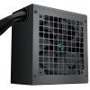 Блок питания Deepcool 850W PK850D (R-PK850D-FA0B-EU) изображение 4