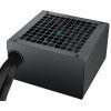 Блок питания Deepcool 850W PK850D (R-PK850D-FA0B-EU) изображение 5