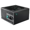 Блок питания Deepcool 850W PK850D (R-PK850D-FA0B-EU)
