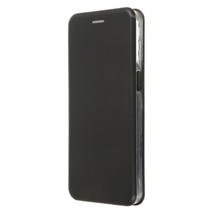 Чохол до мобільного телефона Armorstandart G-Case Motorola G13 / G23 Blue (ARM66151)