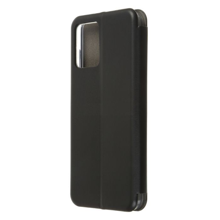 Чохол до мобільного телефона Armorstandart G-Case Motorola G13 / G23 Blue (ARM66151) зображення 2