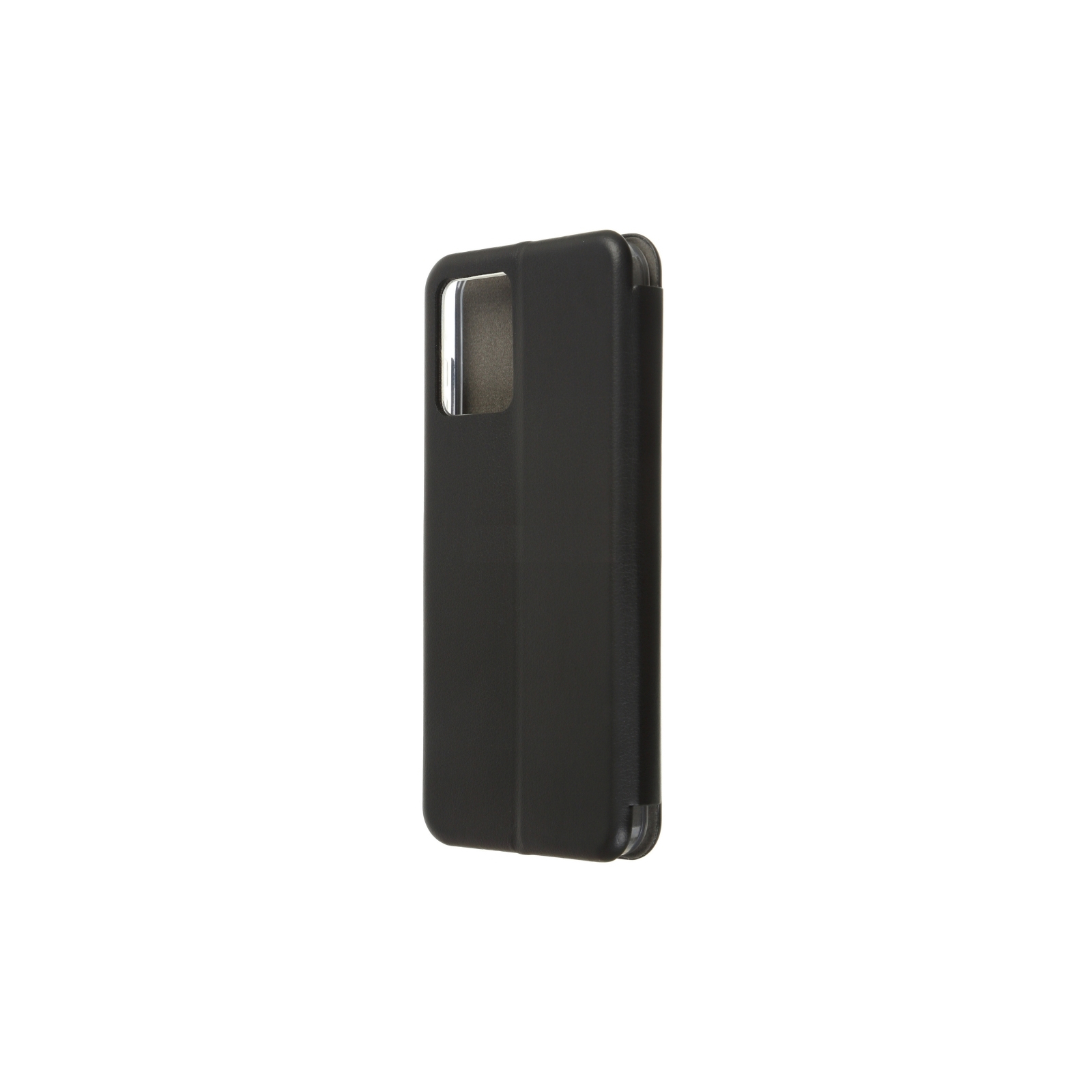 Чехол для мобильного телефона Armorstandart G-Case Motorola G13 / G23 Black (ARM66152) изображение 2