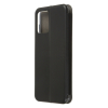 Чехол для мобильного телефона Armorstandart G-Case Motorola G13 / G23 Black (ARM66152) изображение 2