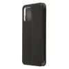 Чохол до мобільного телефона Armorstandart G-Case Motorola G13 / G23 Black (ARM66152) зображення 2