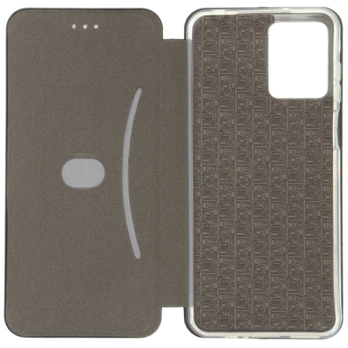 Чохол до мобільного телефона Armorstandart G-Case Motorola G13 / G23 Blue (ARM66151) зображення 3