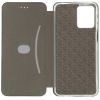 Чохол до мобільного телефона Armorstandart G-Case Motorola G13 / G23 Black (ARM66152) зображення 3