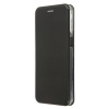 Чехол для мобильного телефона Armorstandart G-Case Motorola G13 / G23 Black (ARM66152)