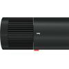 Передняя велофара Knog PWR Mountain 2000 Lumens Powerbank (12060) изображение 2