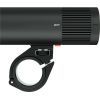 Передняя велофара Knog PWR Mountain 2000 Lumens Powerbank (12060) изображение 3