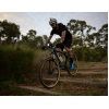 Передняя велофара Knog PWR Mountain 2000 Lumens Powerbank (12060) изображение 6