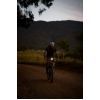 Передняя велофара Knog PWR Mountain 2000 Lumens Powerbank (12060) изображение 7