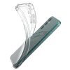 Чохол до мобільного телефона BeCover Anti-Shock Samsung Galaxy A14 4G SM-A145/A14 5G SM-A146 Clear (709084) зображення 2