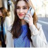 Чохол до мобільного телефона BeCover Anti-Shock Samsung Galaxy A14 4G SM-A145/A14 5G SM-A146 Clear (709084) зображення 4