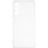 Чохол до мобільного телефона BeCover Anti-Shock Samsung Galaxy A14 4G SM-A145/A14 5G SM-A146 Clear (709084)