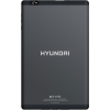 Планшет Hyundai HyTab Plus 10WB2 10.1" HD IPS/3G/32G Space Grey (HT10WB2MSG01) зображення 2
