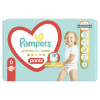 Підгузки Pampers Premium Care Pants Розмір 6 (15+ кг) 42 шт (8001841325545) зображення 2