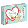 Подгузники Pampers Premium Care Pants Размер 6 (15+ кг) 42 шт (8001841325545) изображение 3