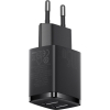 Зарядное устройство Baseus Compact Charger 2U Black (CCXJ010201) изображение 4