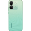 Мобильный телефон Infinix Smart 7 HD 2/64Gb Green Apple (4895180797293) изображение 3