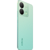 Мобильный телефон Infinix Smart 7 HD 2/64Gb Green Apple (4895180797293) изображение 7