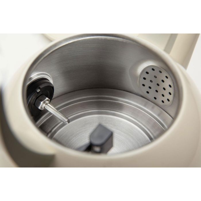 Электрочайник Gorenje K17CLIN изображение 4