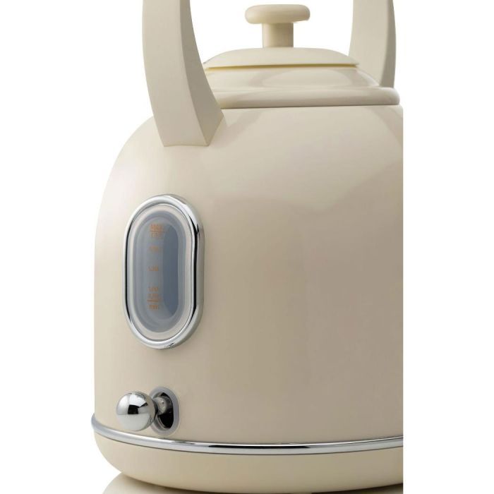 Электрочайник Gorenje K17CLIN изображение 5