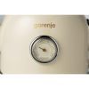 Электрочайник Gorenje K17CLIN изображение 6