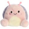 Мягкая игрушка Aurora Palm Pals Улитка 12 см (210649N)