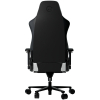 Крісло ігрове Lorgar Base 311 Black/White (LRG-CHR311BW) зображення 5