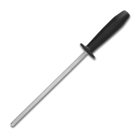 Точило для ножів Tramontina Plenus Black (22969/108)