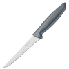 Набір ножів Tramontina Plenus Grey Bone 127 мм 12 шт (23425/065)