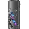 Корпус Azza STORM (CSAZ-6000ARGB/B) изображение 2