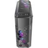 Корпус Azza STORM (CSAZ-6000ARGB/B) изображение 3