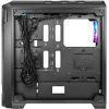 Корпус Azza STORM (CSAZ-6000ARGB/B) изображение 4
