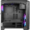 Корпус Azza STORM (CSAZ-6000ARGB/B) изображение 5