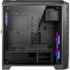 Корпус Azza STORM (CSAZ-6000ARGB/B) изображение 6