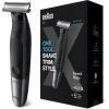 Триммер Braun XT 5100 (XT5100) изображение 2