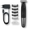 Триммер Braun XT 5100 (XT5100) изображение 3
